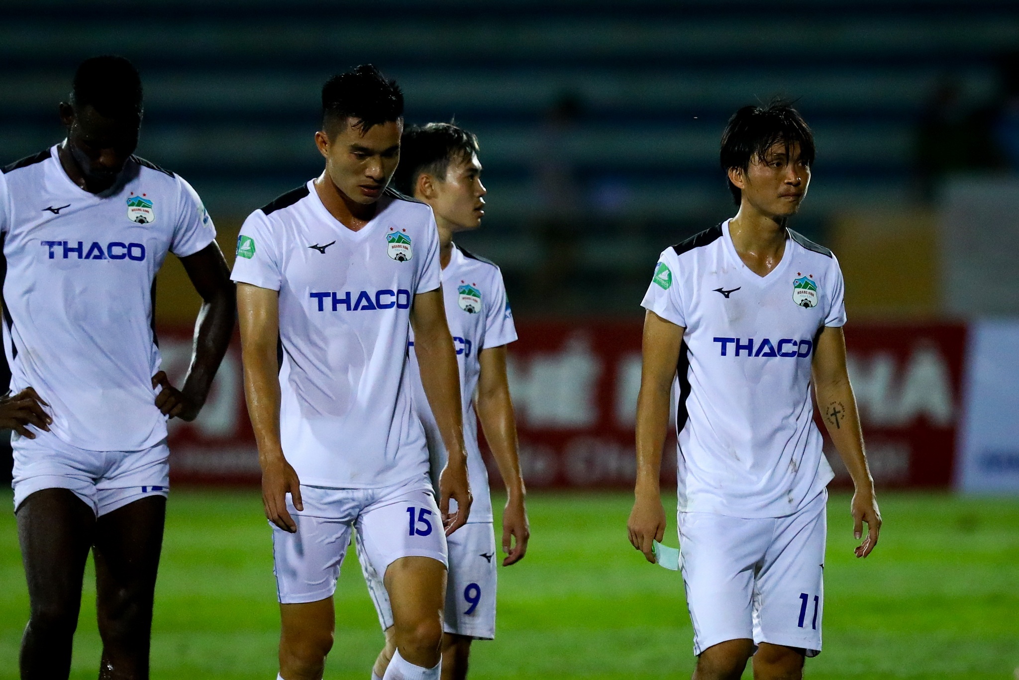 HAGL Cong Phuong anh 4