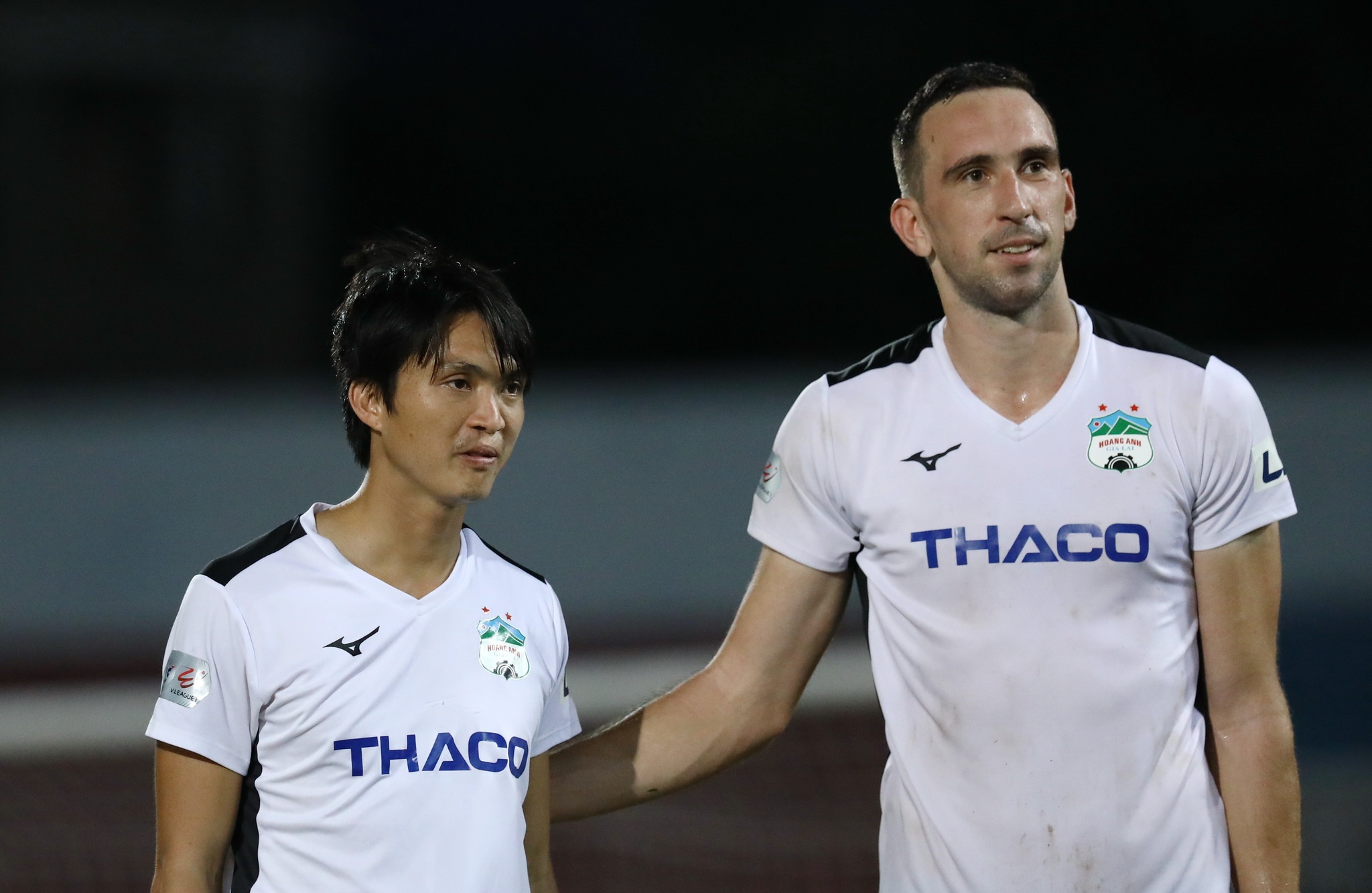 Tuan Anh Xuan Truong anh 1