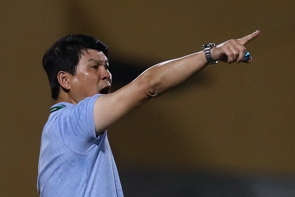 HLV doi Sai Gon phu nhan lien he ngam voi bau Hien hinh anh