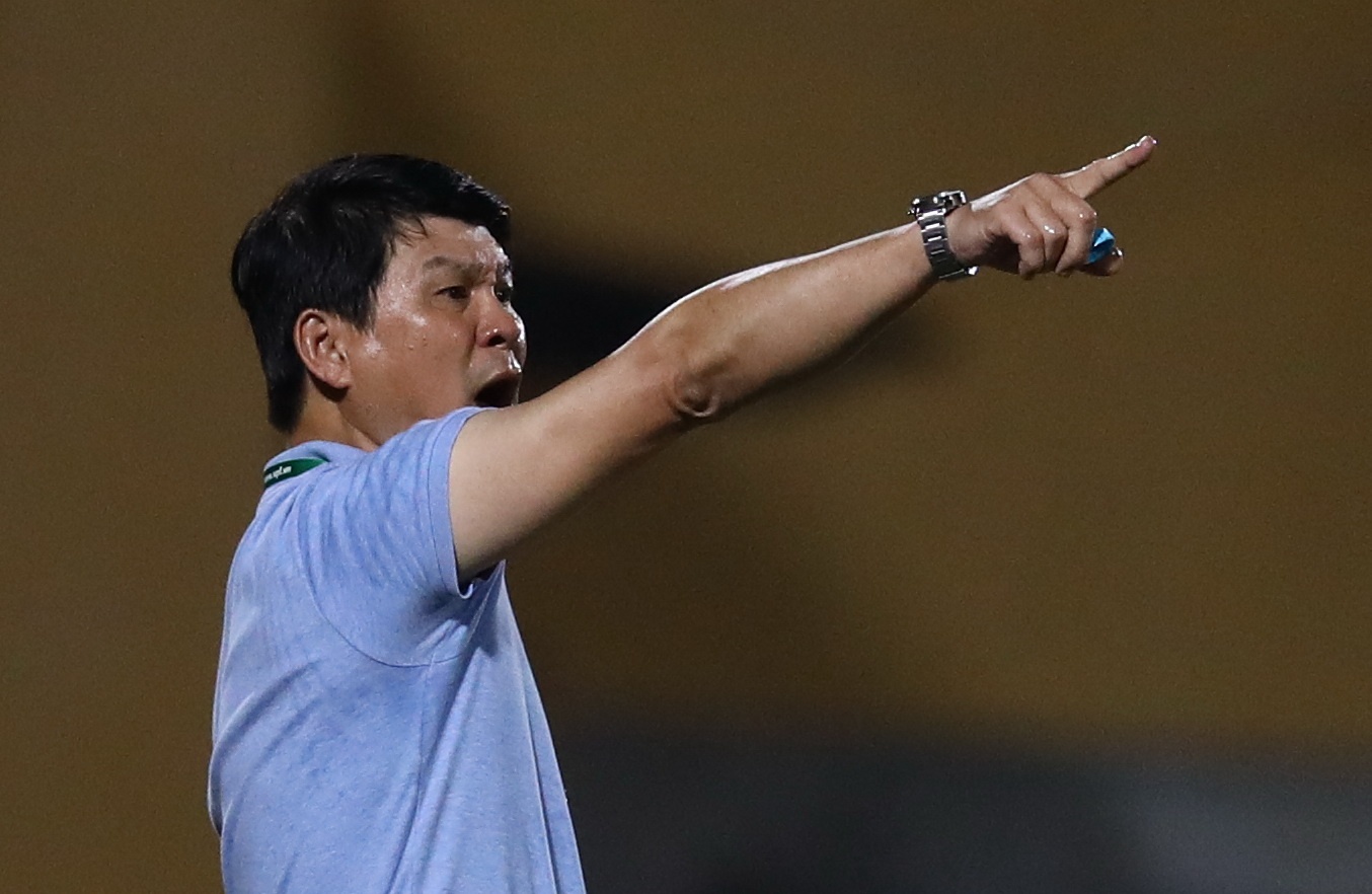 Sai Gon Bau Hien anh 1