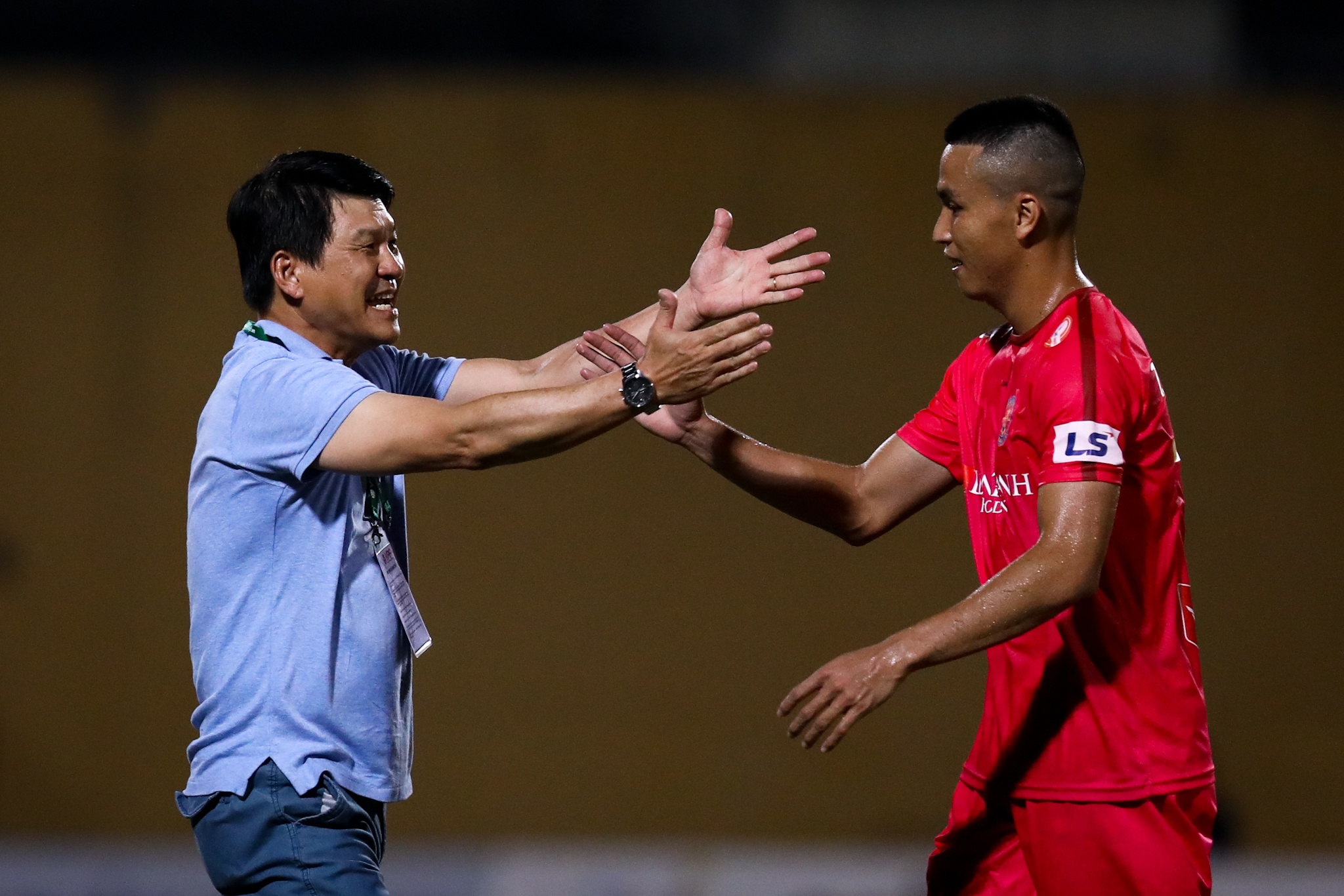 Quang Hai Van Quyet anh 11