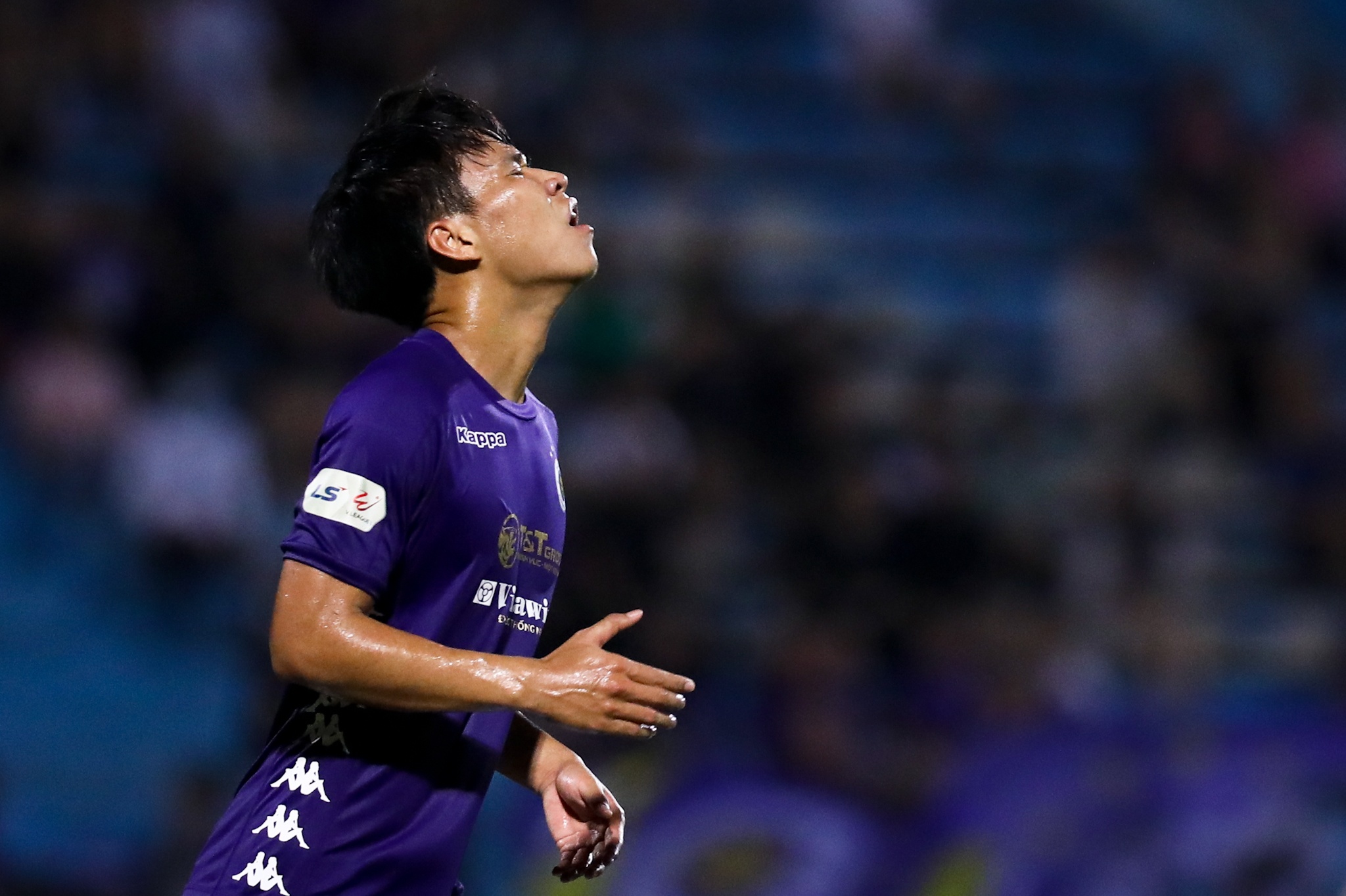 Quang Hai Van Quyet anh 3