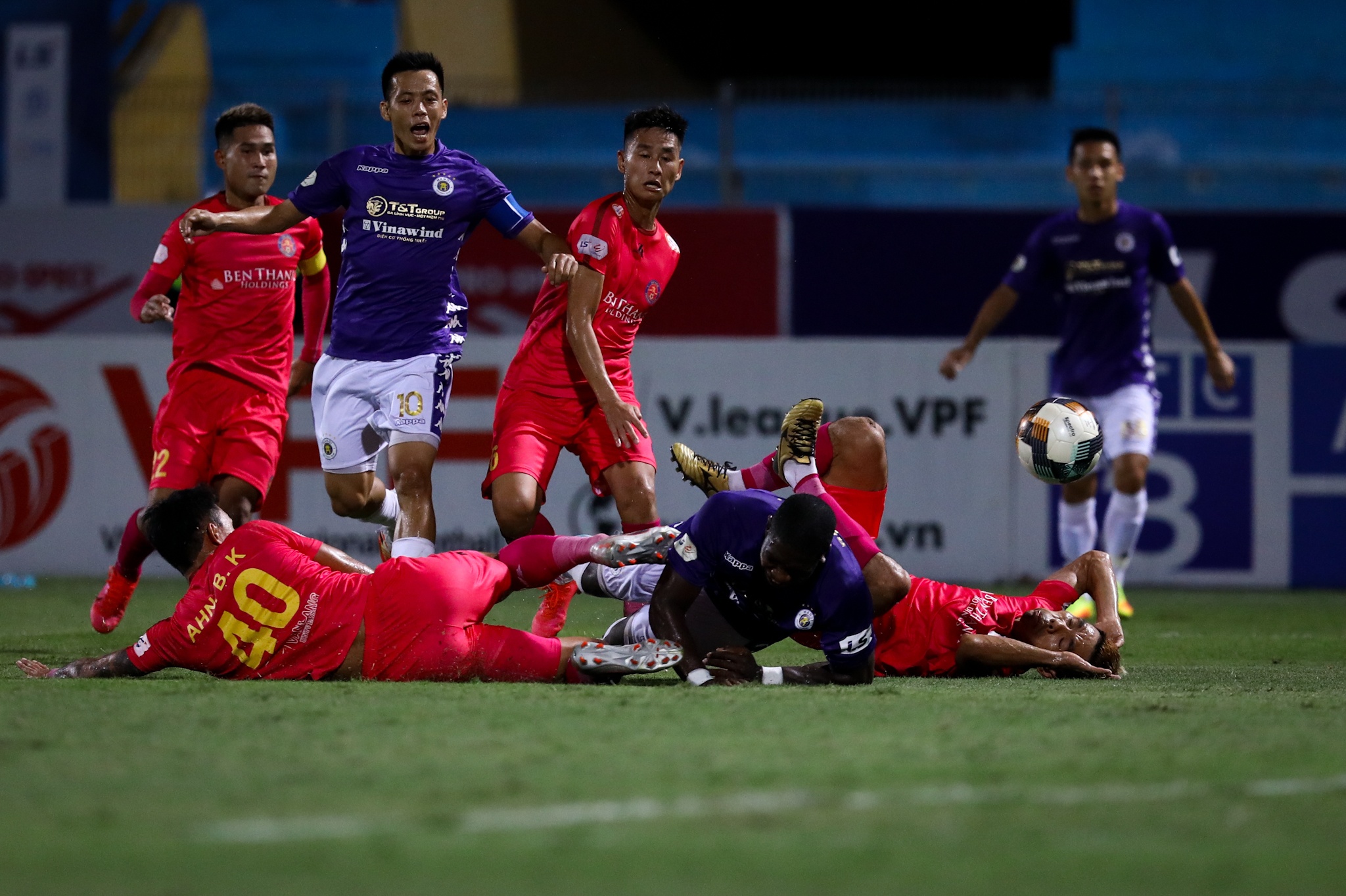 Quang Hai Van Quyet anh 5