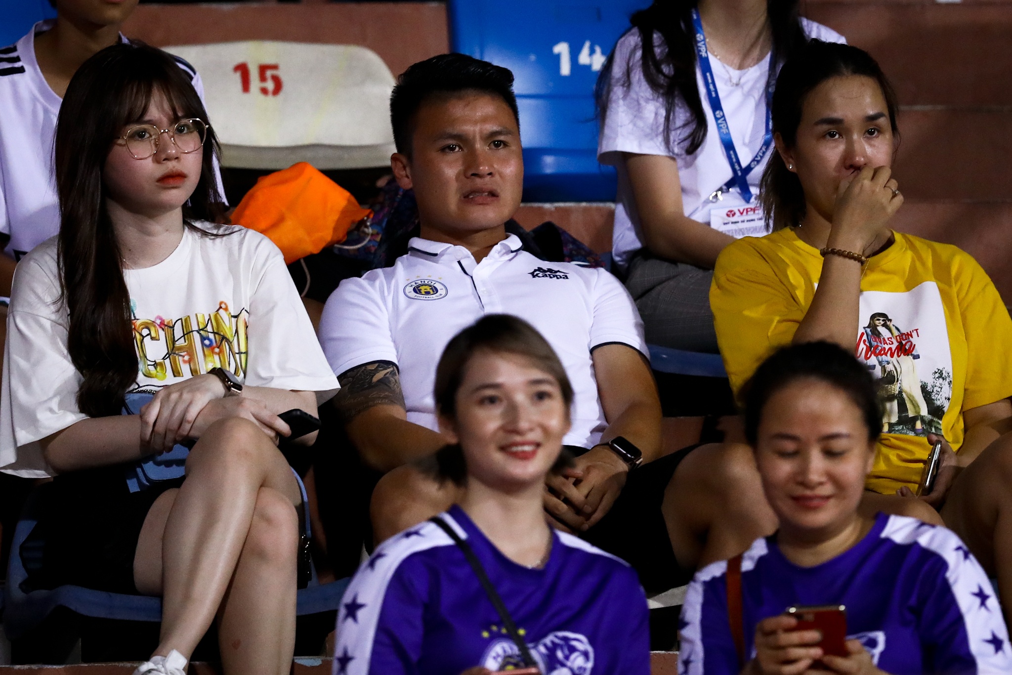 Quang Hai Van Quyet anh 8