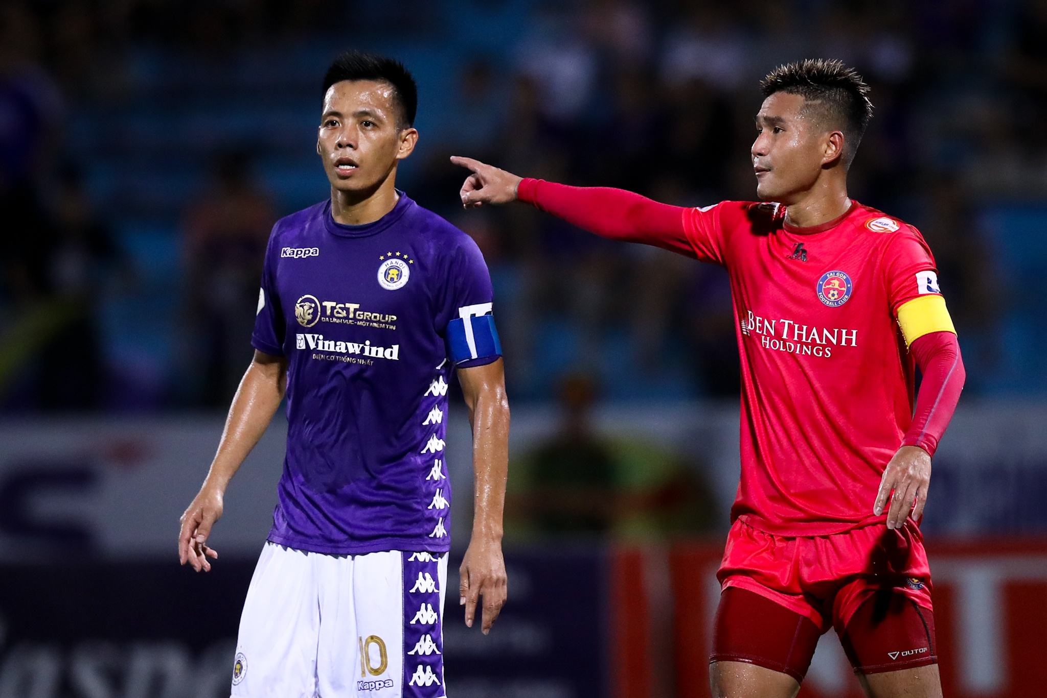 Quang Hai Van Quyet anh 9