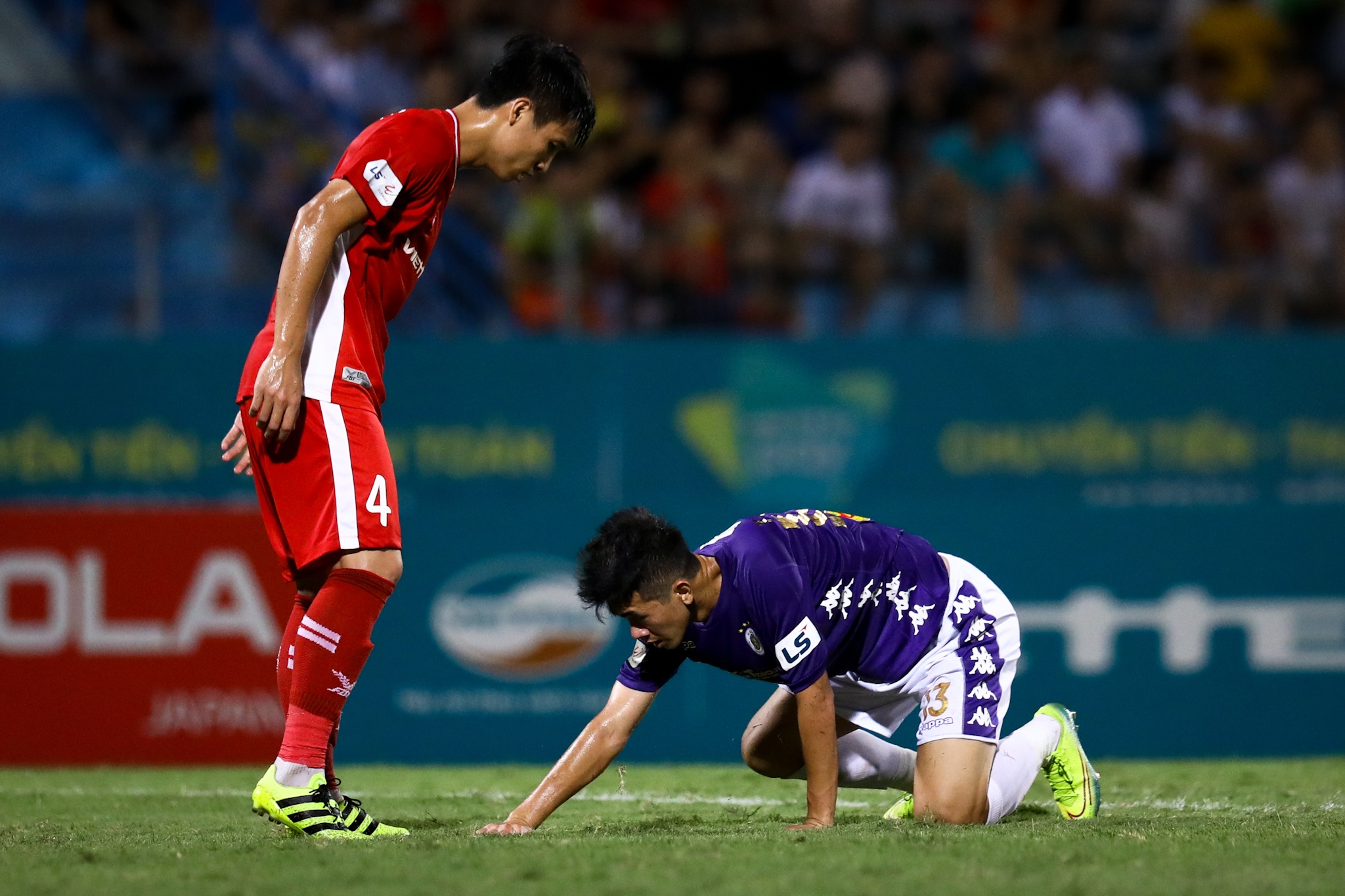 Bui Tien Dung anh 10