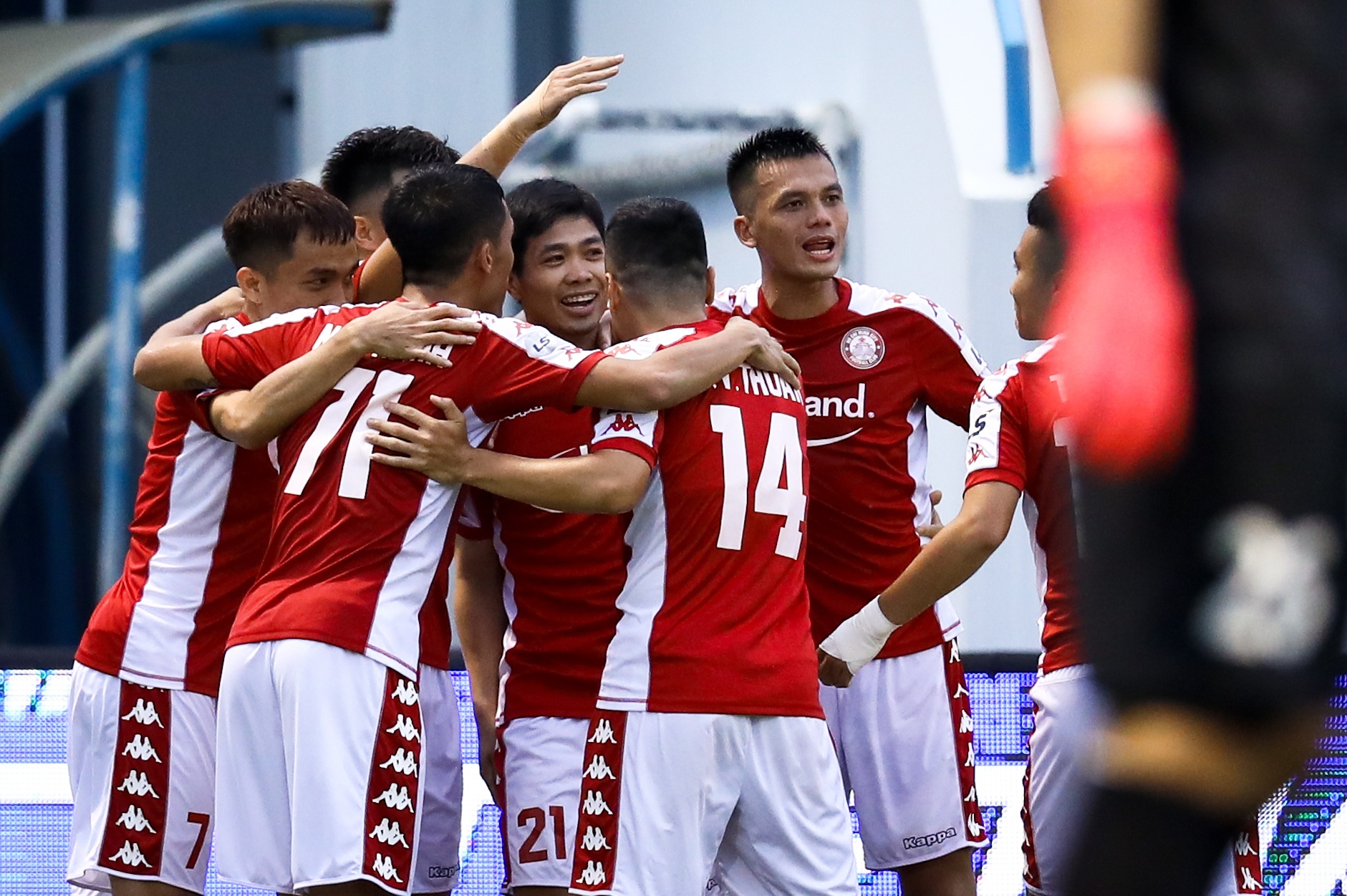 Cong Phuong Hai Long anh 4