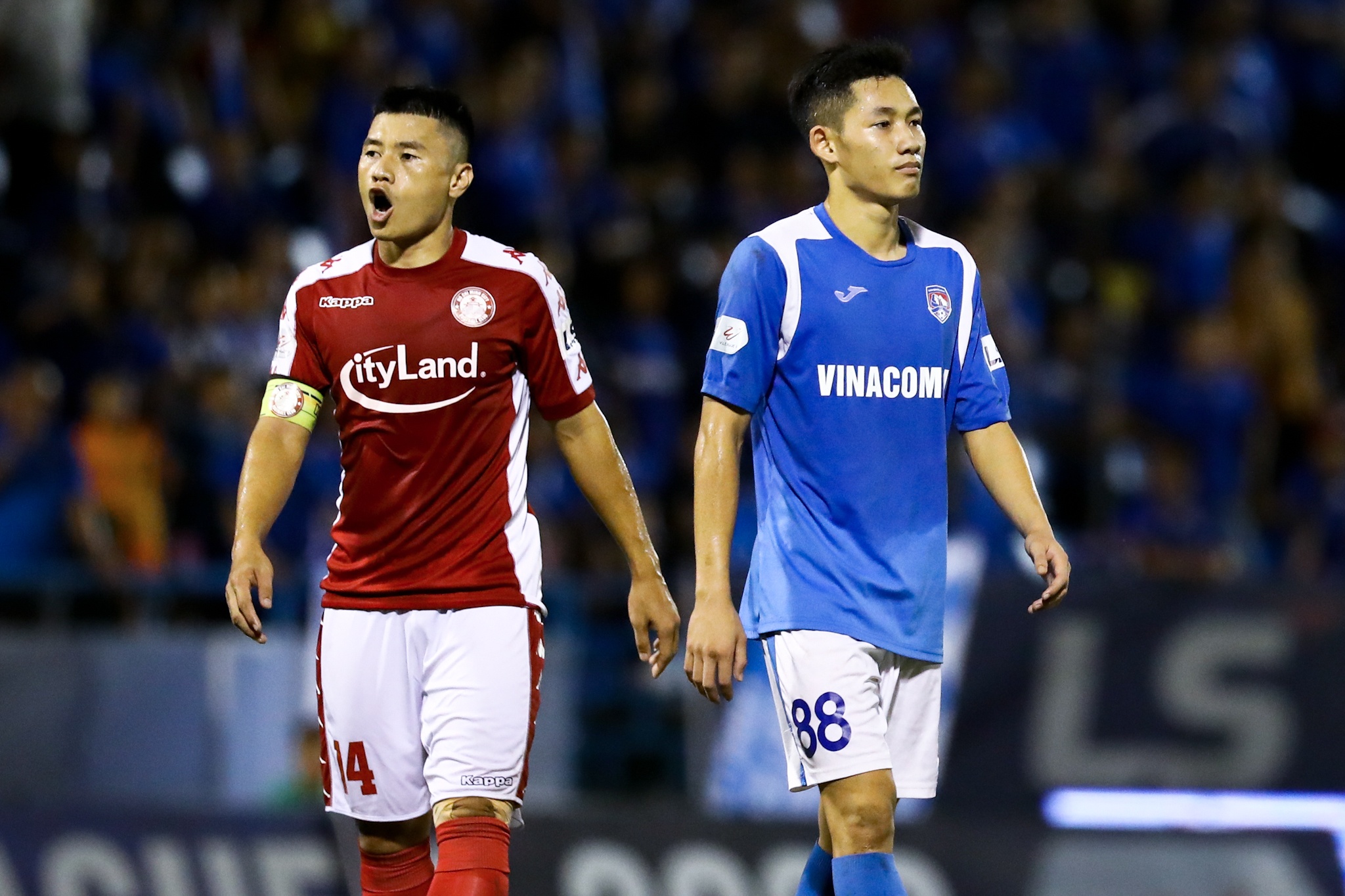 Cong Phuong Hai Long anh 7