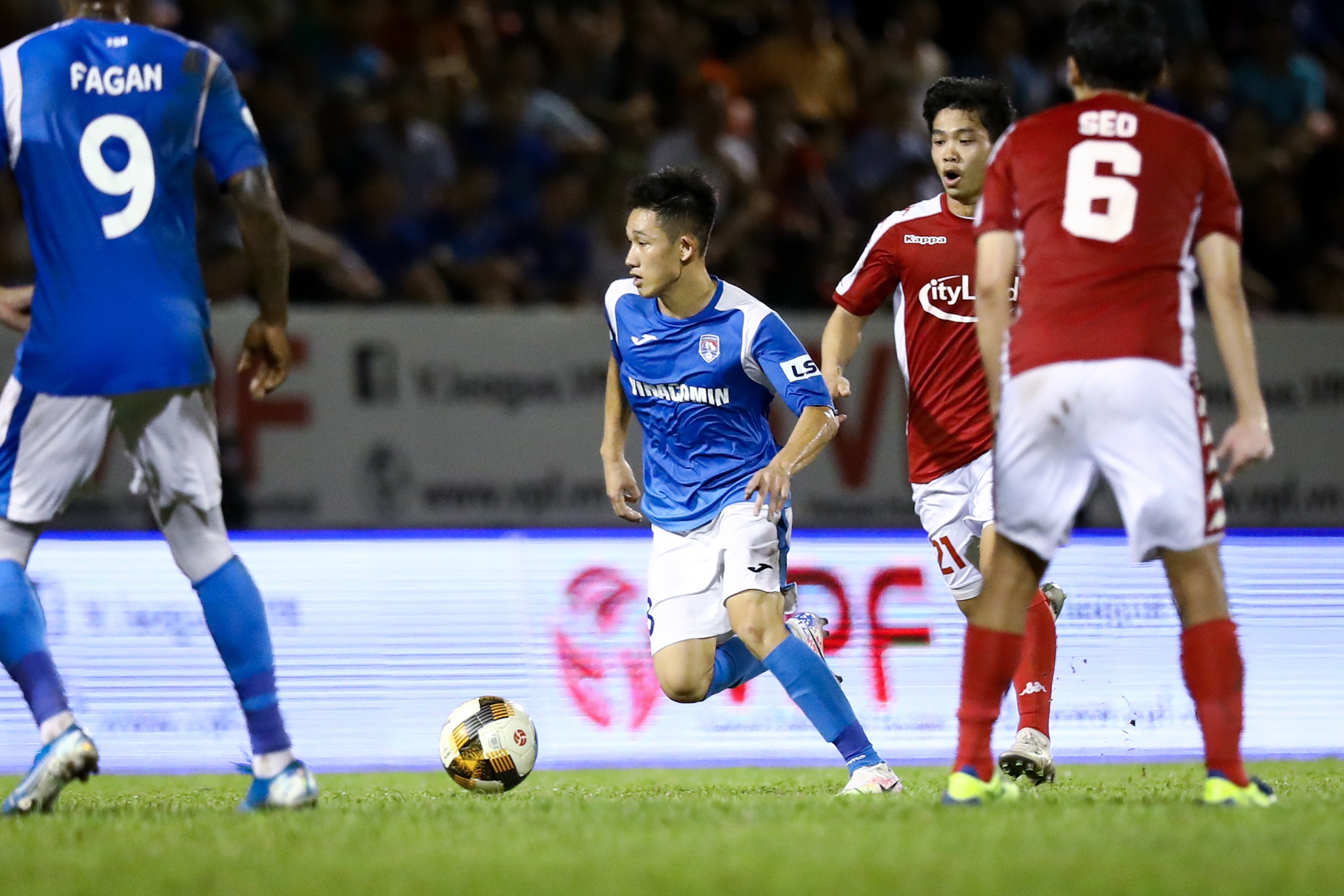 Cong Phuong Hai Long anh 8