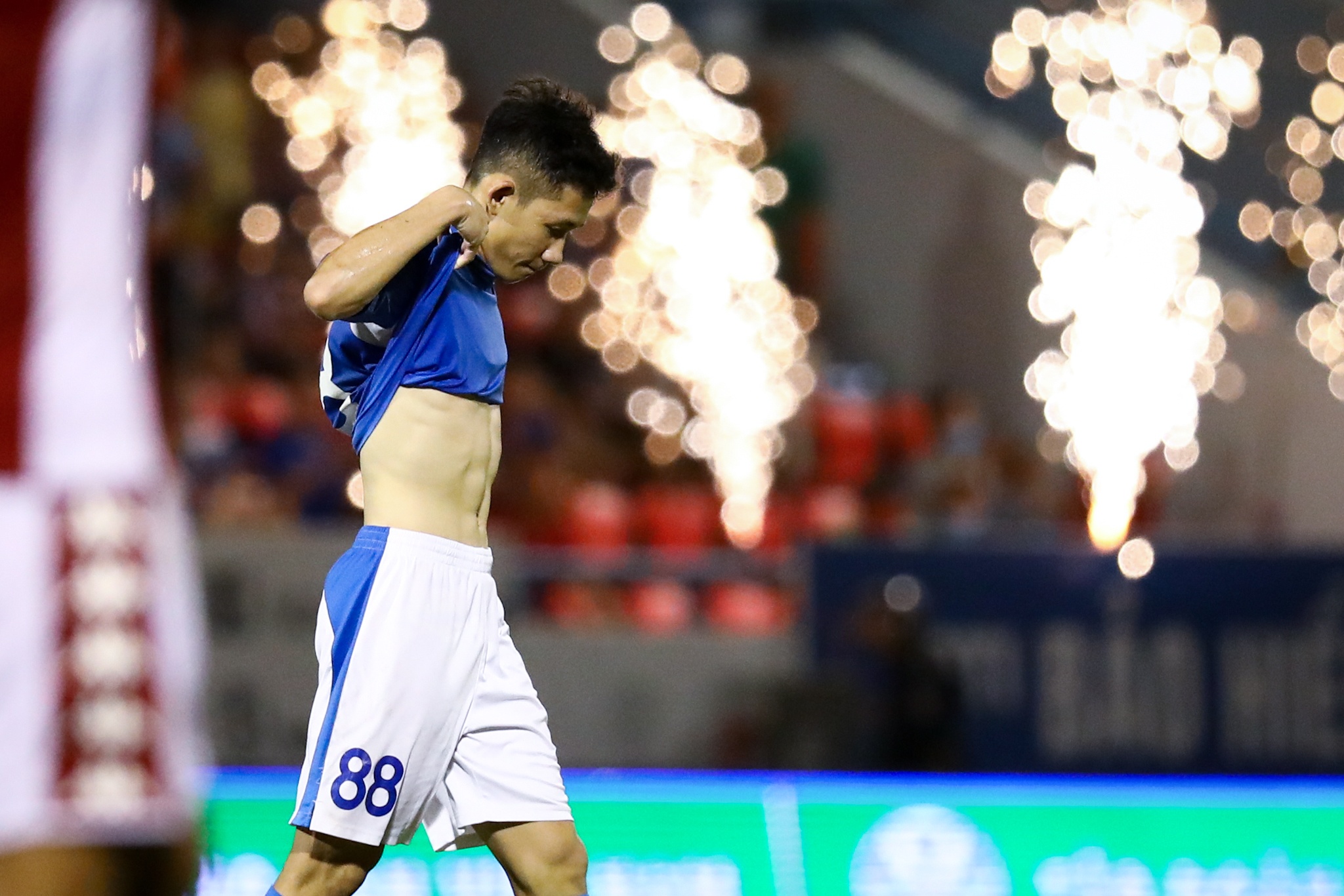 Cong Phuong Hai Long anh 9