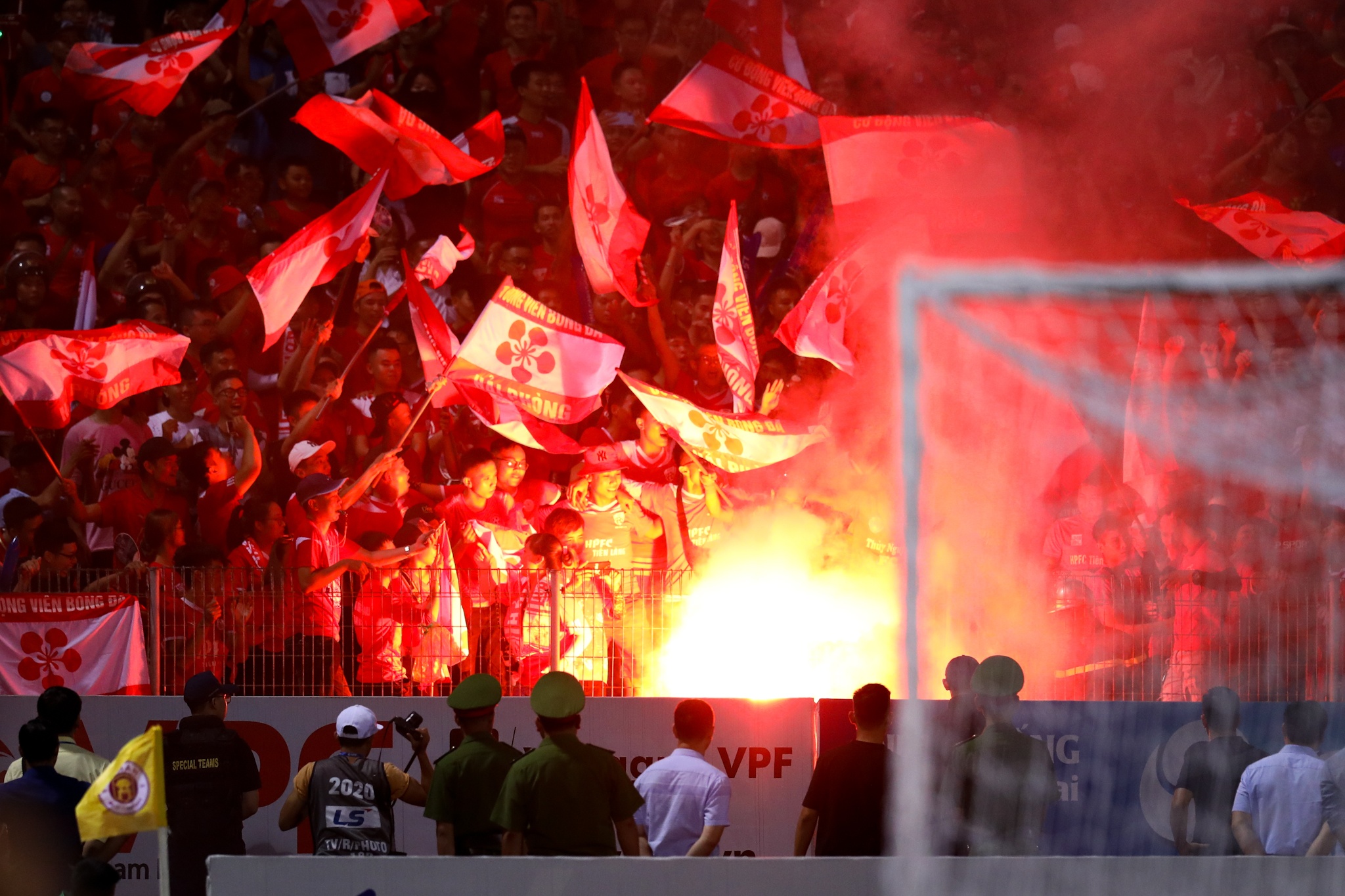 Phao sang Hai Phong anh 4