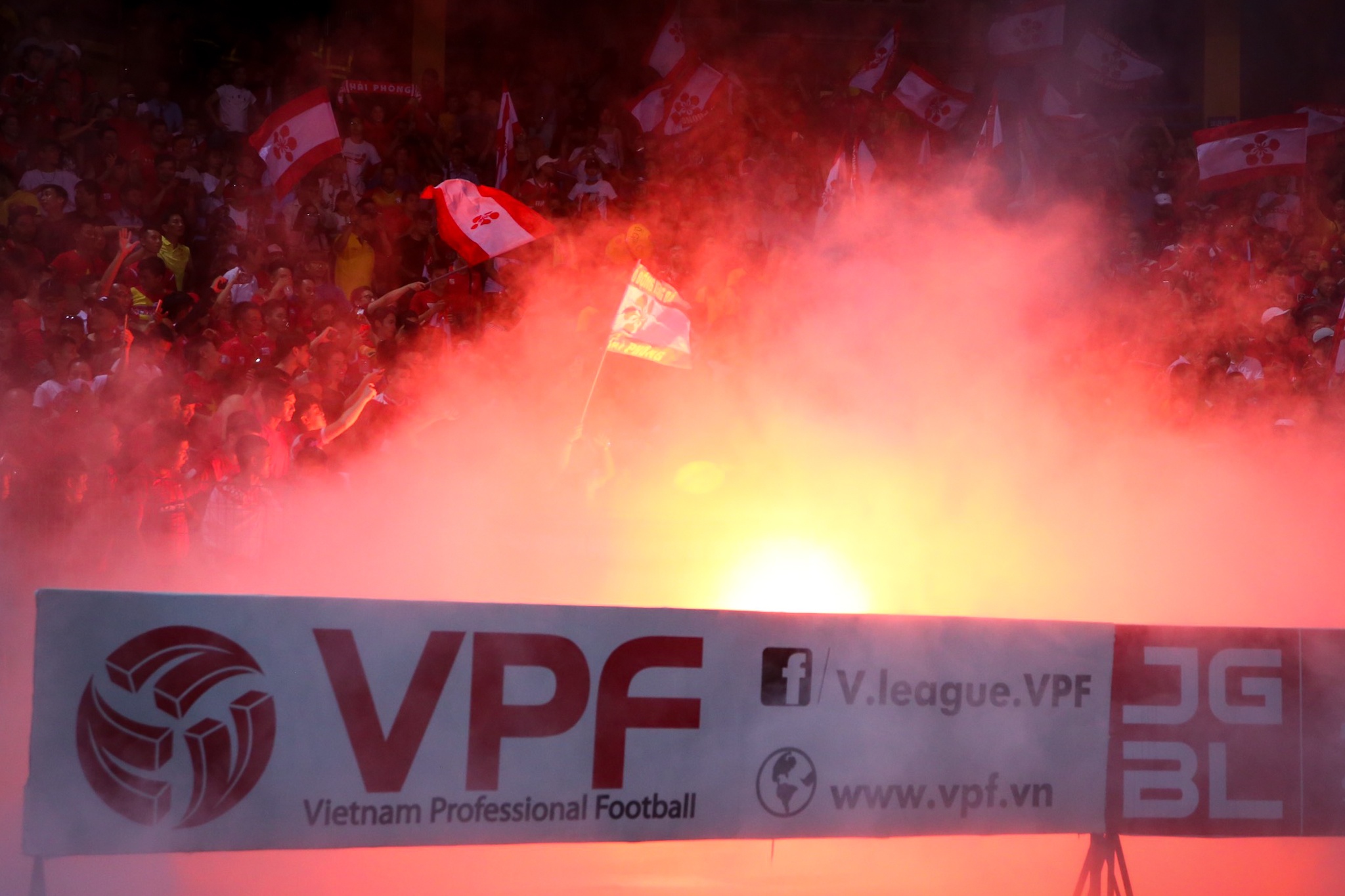 Phao sang Hai Phong anh 5