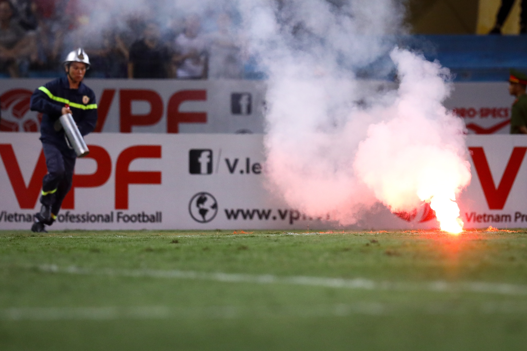 Phao sang Hai Phong anh 6