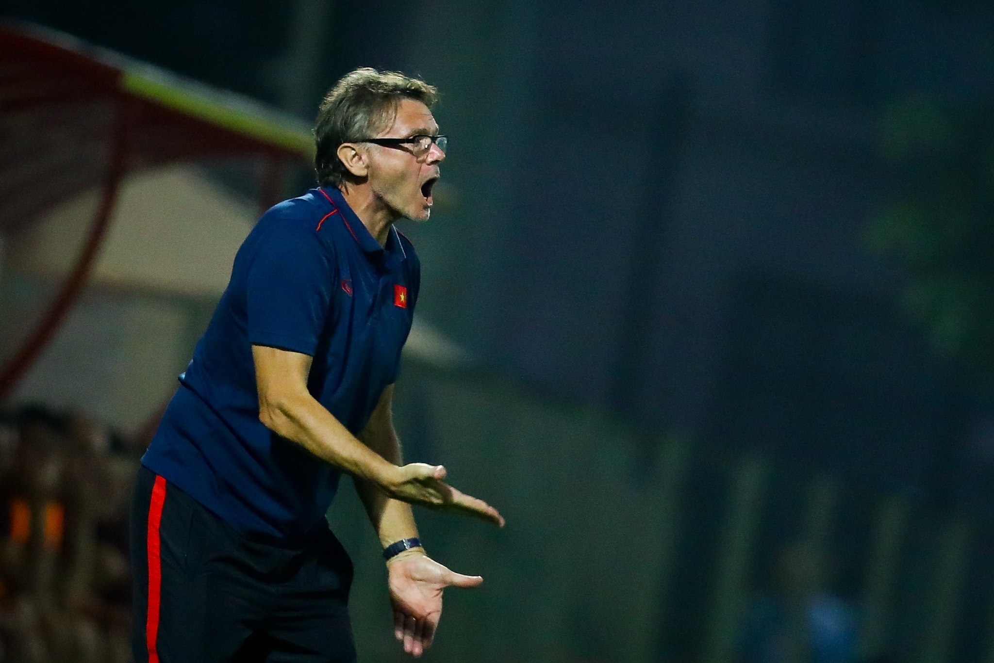 Vo Nguyen Hoang anh 2