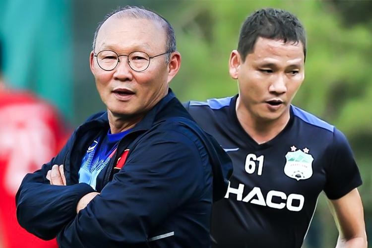 Anh Duc dat hang o tuoi 35, bao dong tien dao noi V.League hinh anh