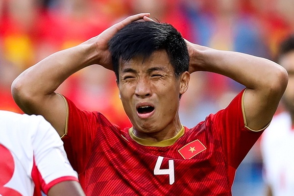 Dieu gi dang cho tuyen Viet Nam o nua sau nam 2020? hinh anh