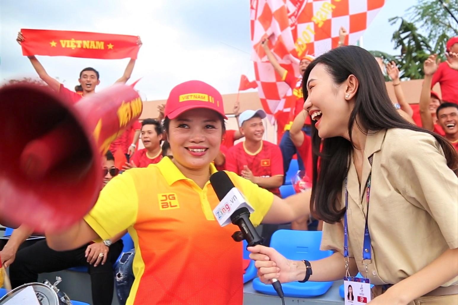 CDV Quang Ninh bi phan boi anh 2