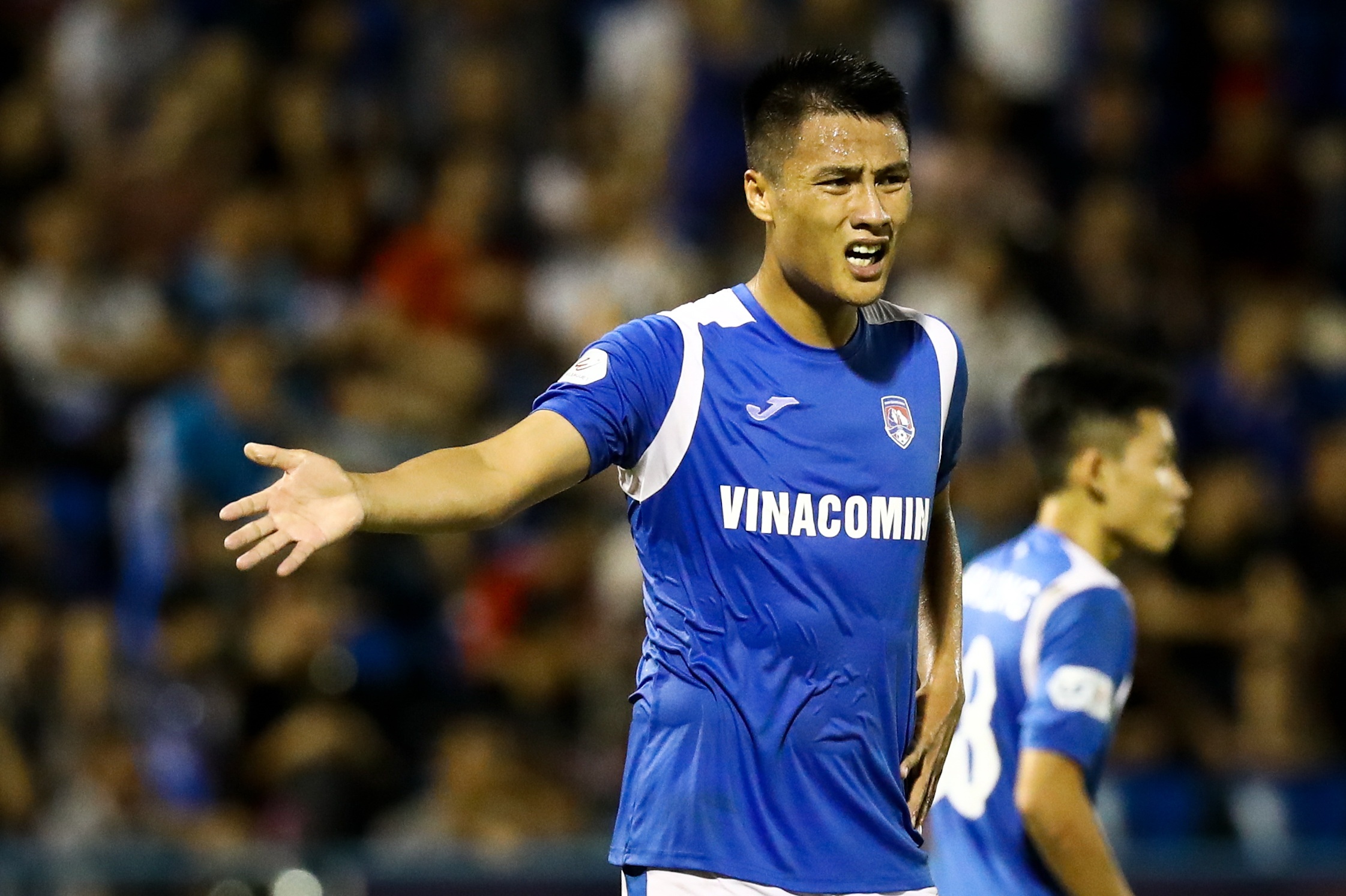 CDV Quang Ninh bi phan boi anh 3