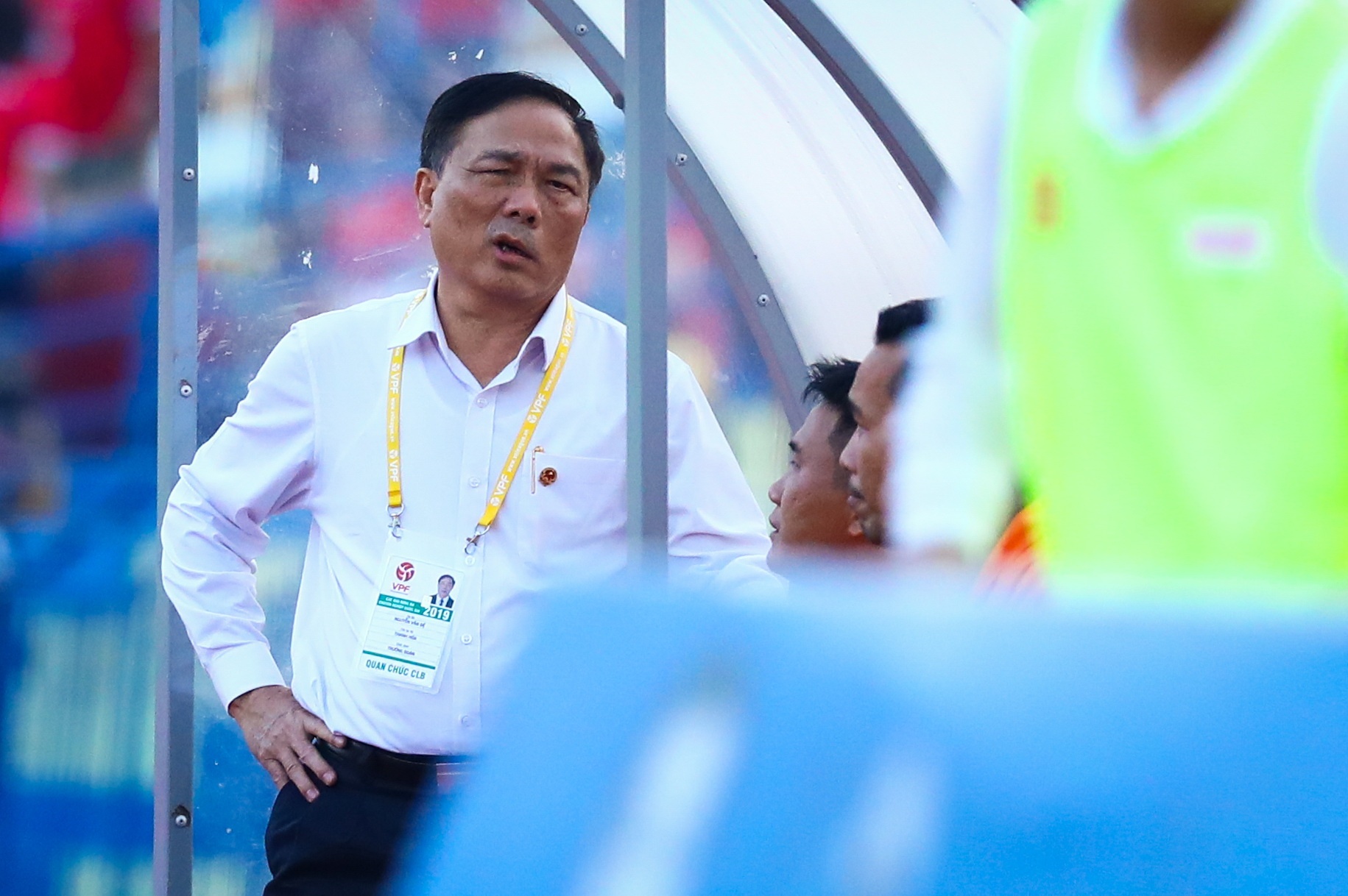 Thanh Hoa bo giai anh 2