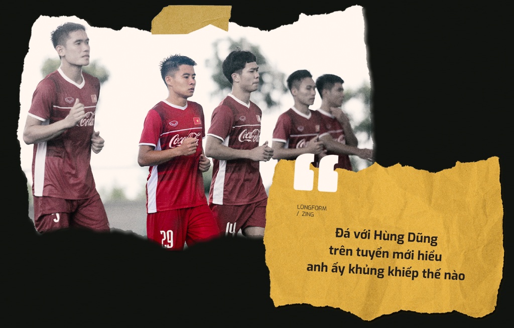 Le Pham Thanh Long HAGL anh 2