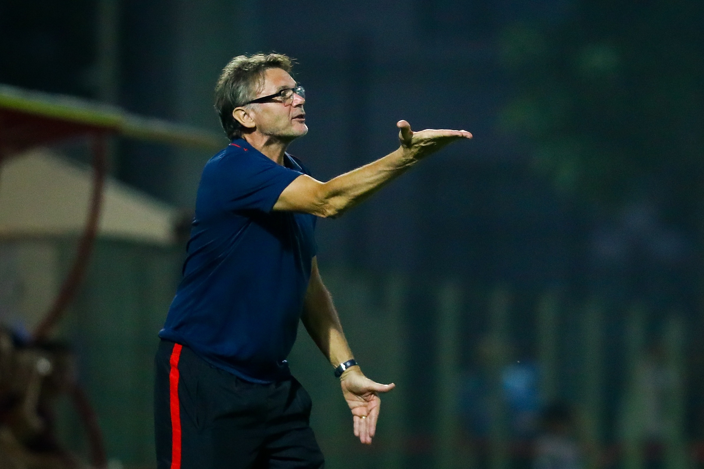 U19 Viet Nam AFF anh 1