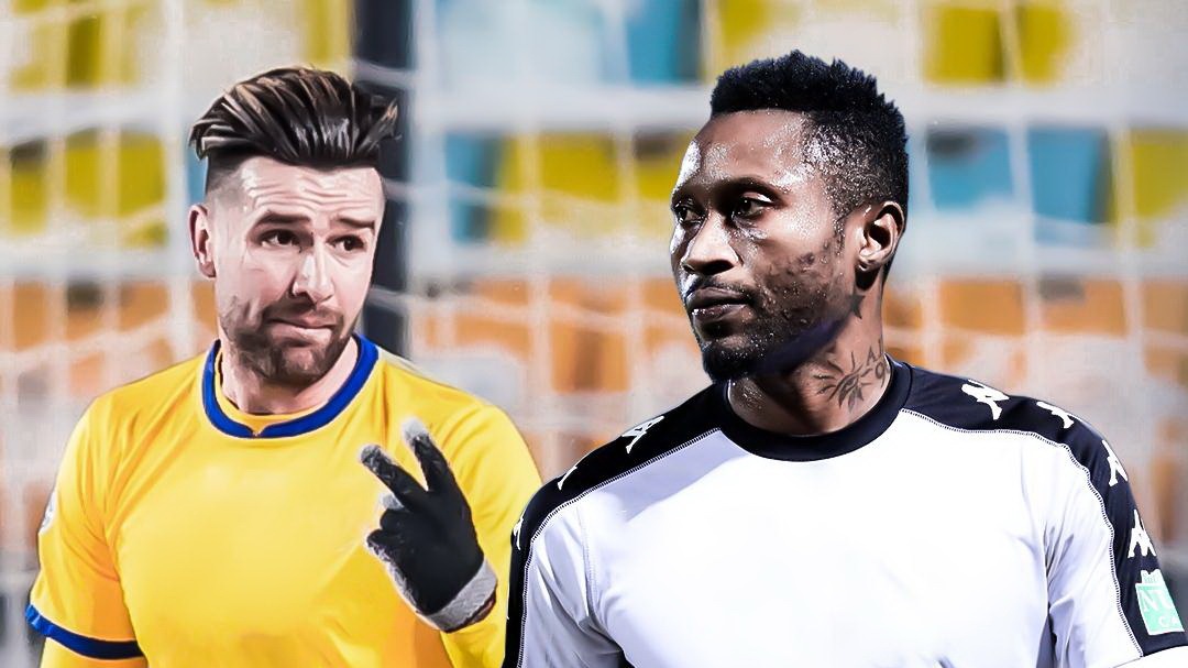 Van Bakel Samson anh 1