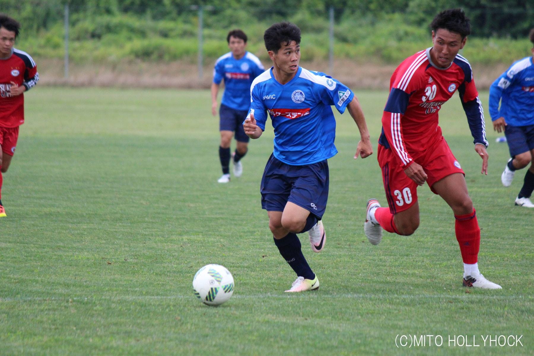 Van Hau Heerenveen anh 6