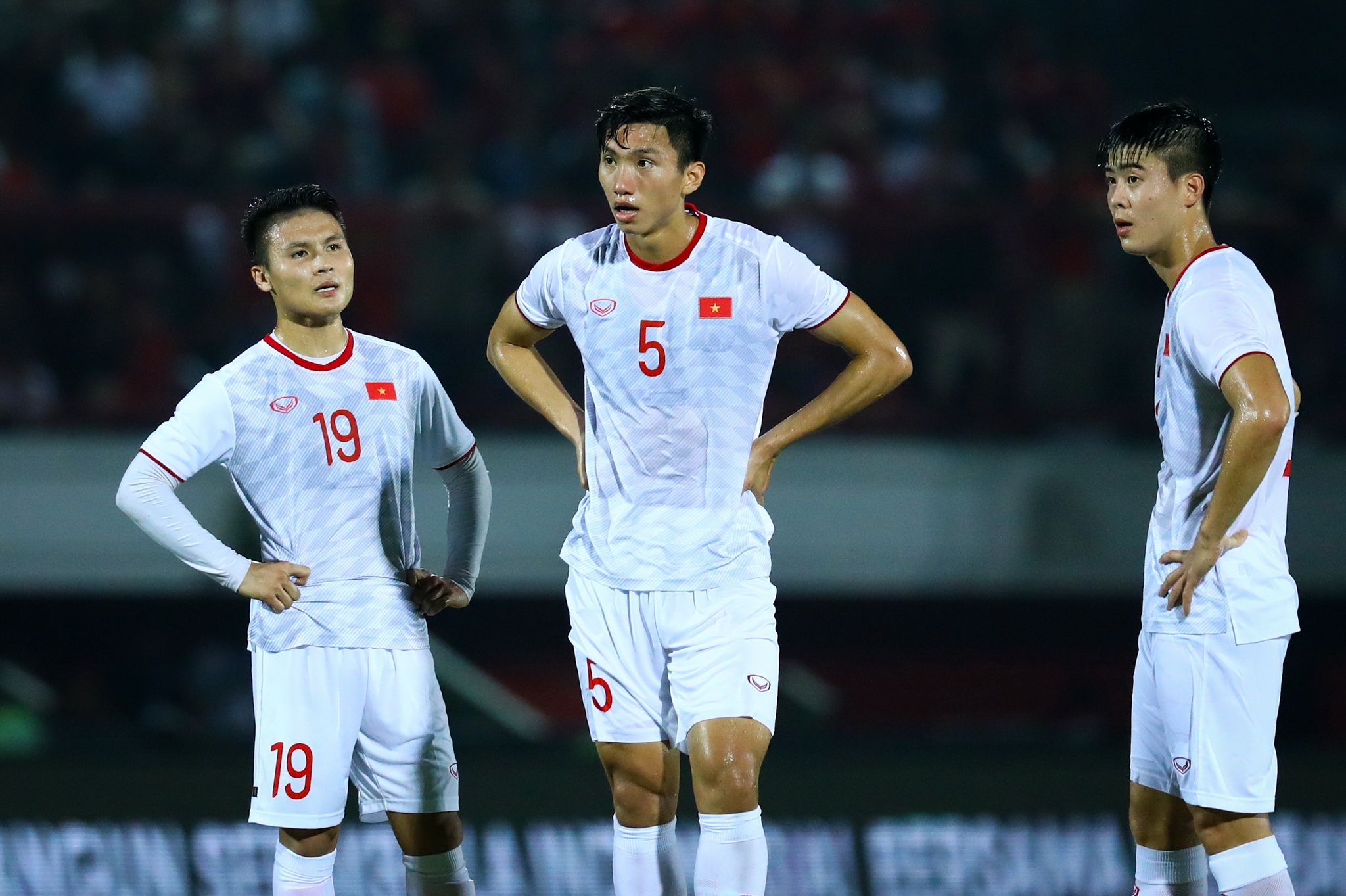 Tuyen Viet Nam anh 1