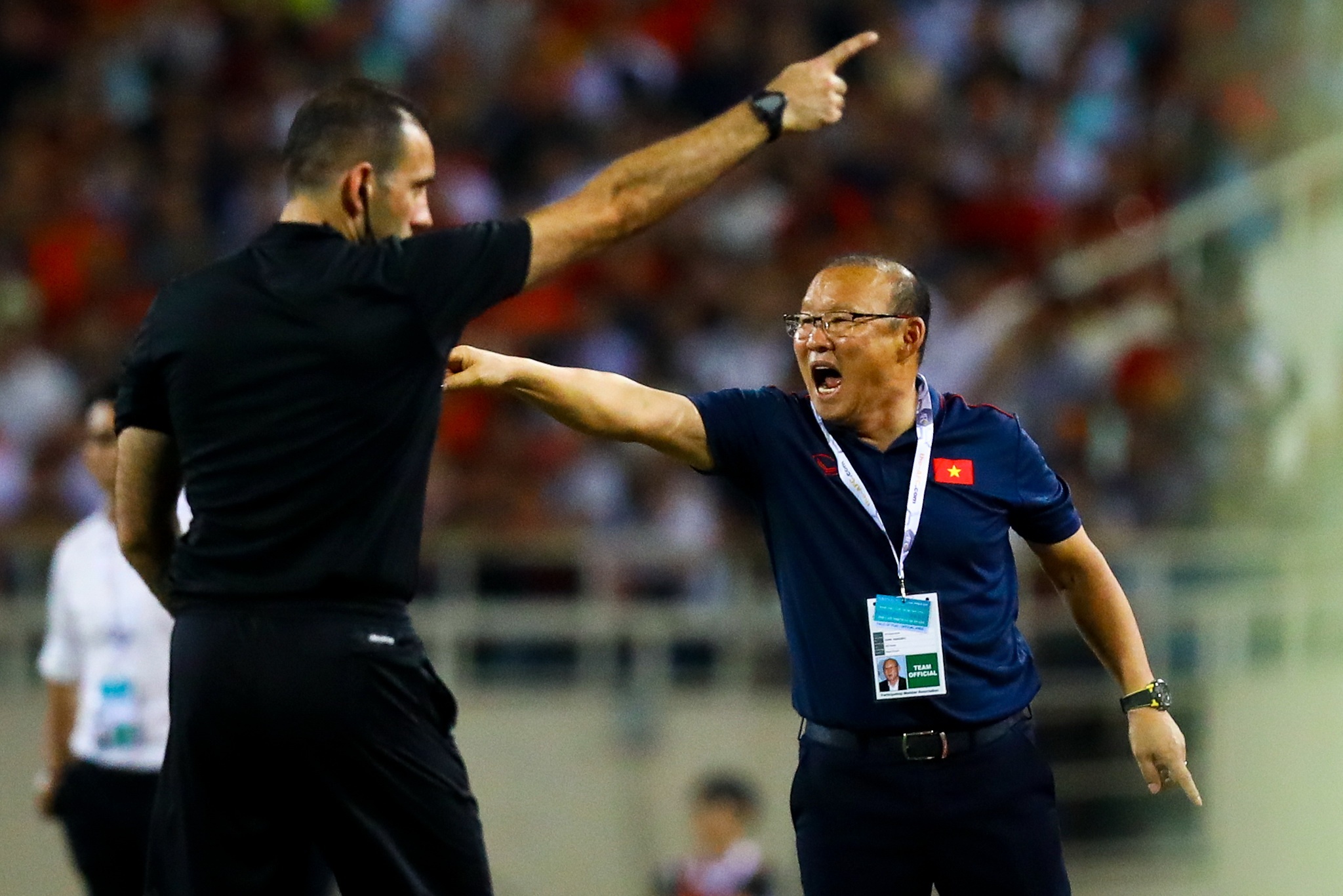 Tuyen Viet Nam anh 2