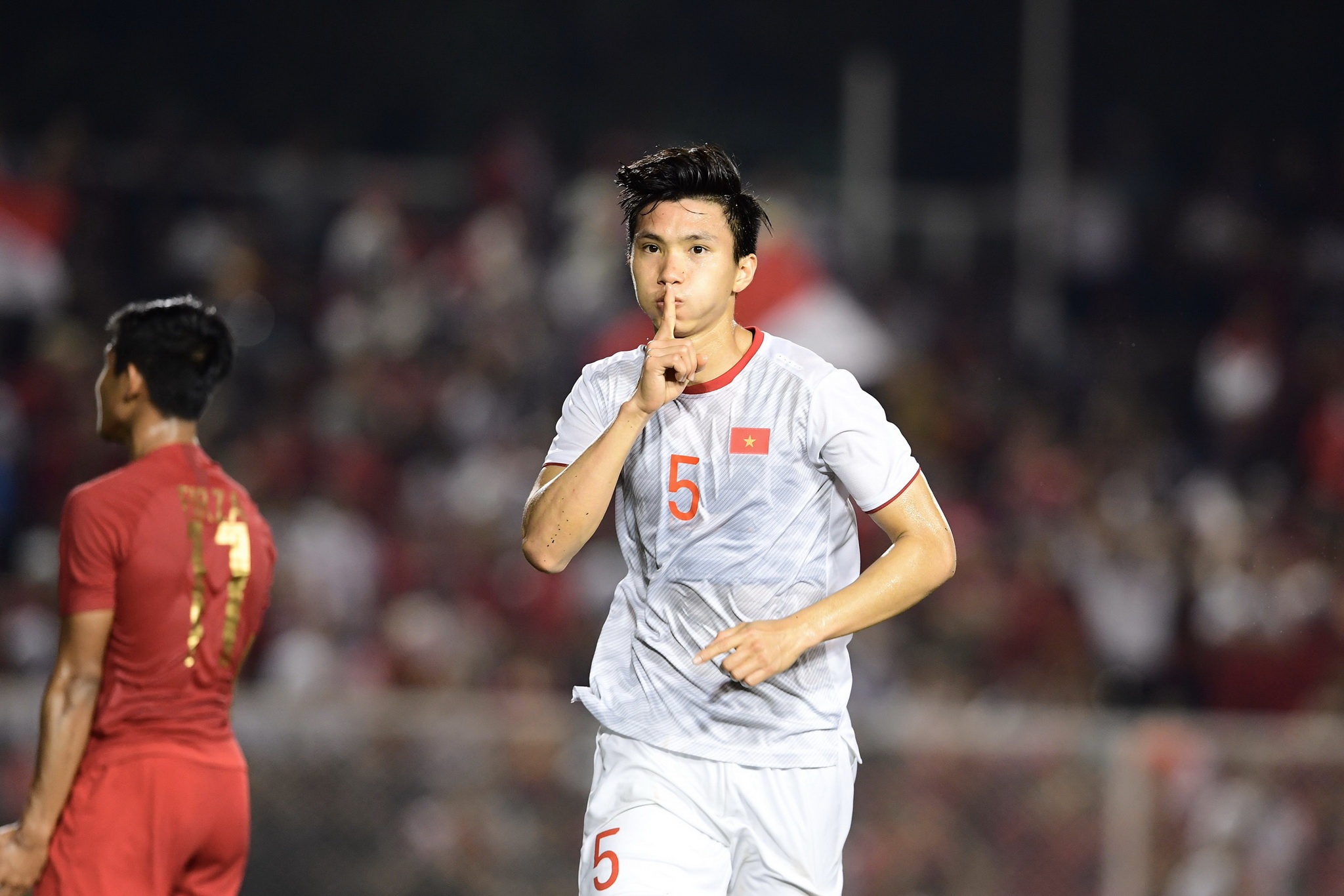 Van Hau tuyen Viet Nam anh 1