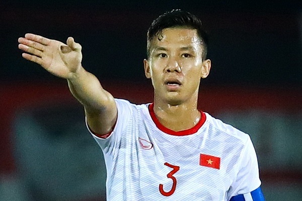 FIFA bo sung tran, lich dau cua tuyen Viet Nam cang khoc liet hinh anh