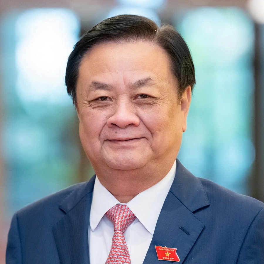 Tieu su Le Minh Hoan anh 1