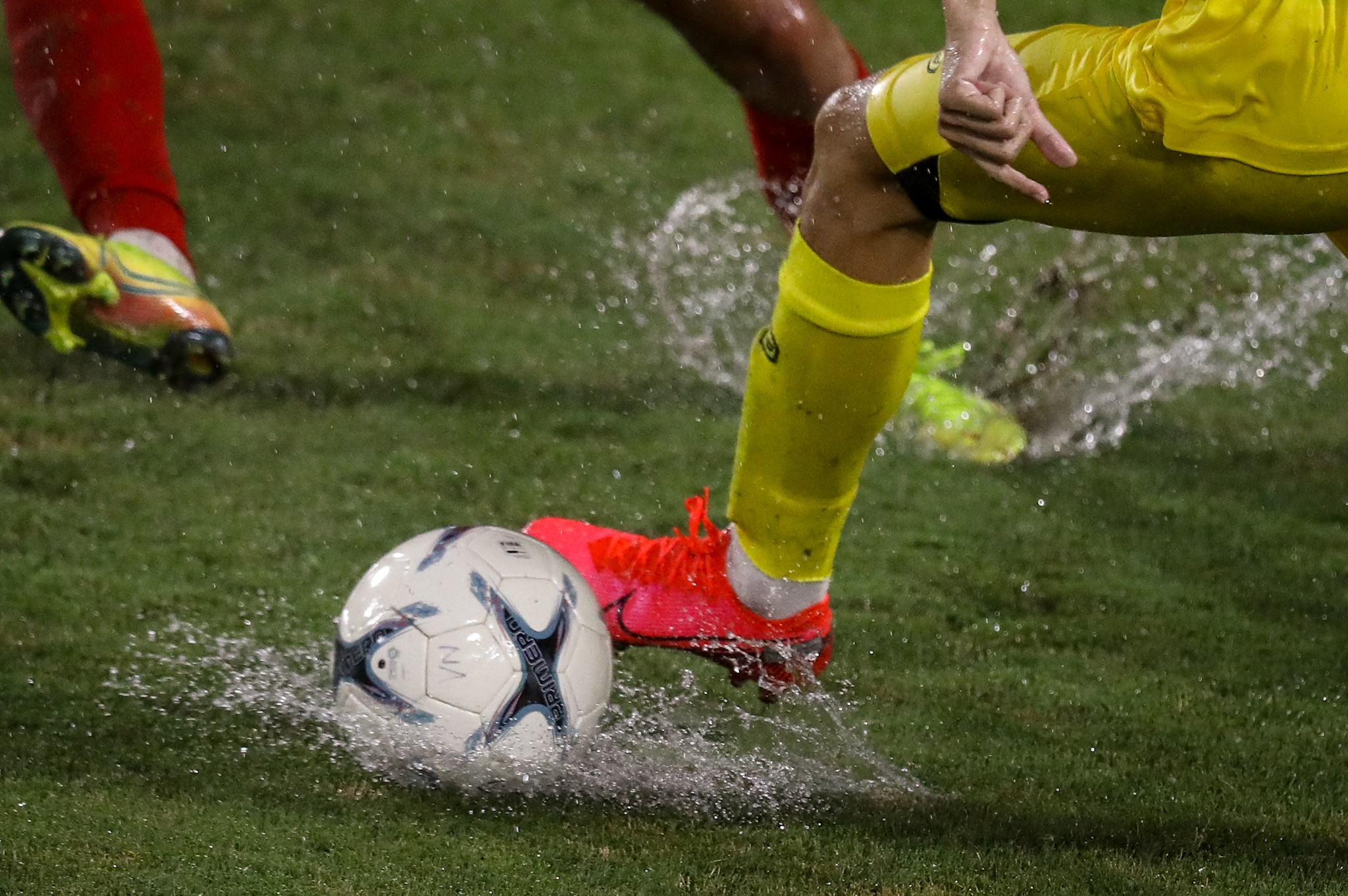 Van Hau U22 Viet Nam anh 7