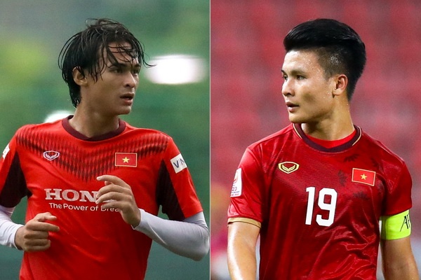 Ong Park gap kho khi sach bong lua Thuong Chau hinh anh