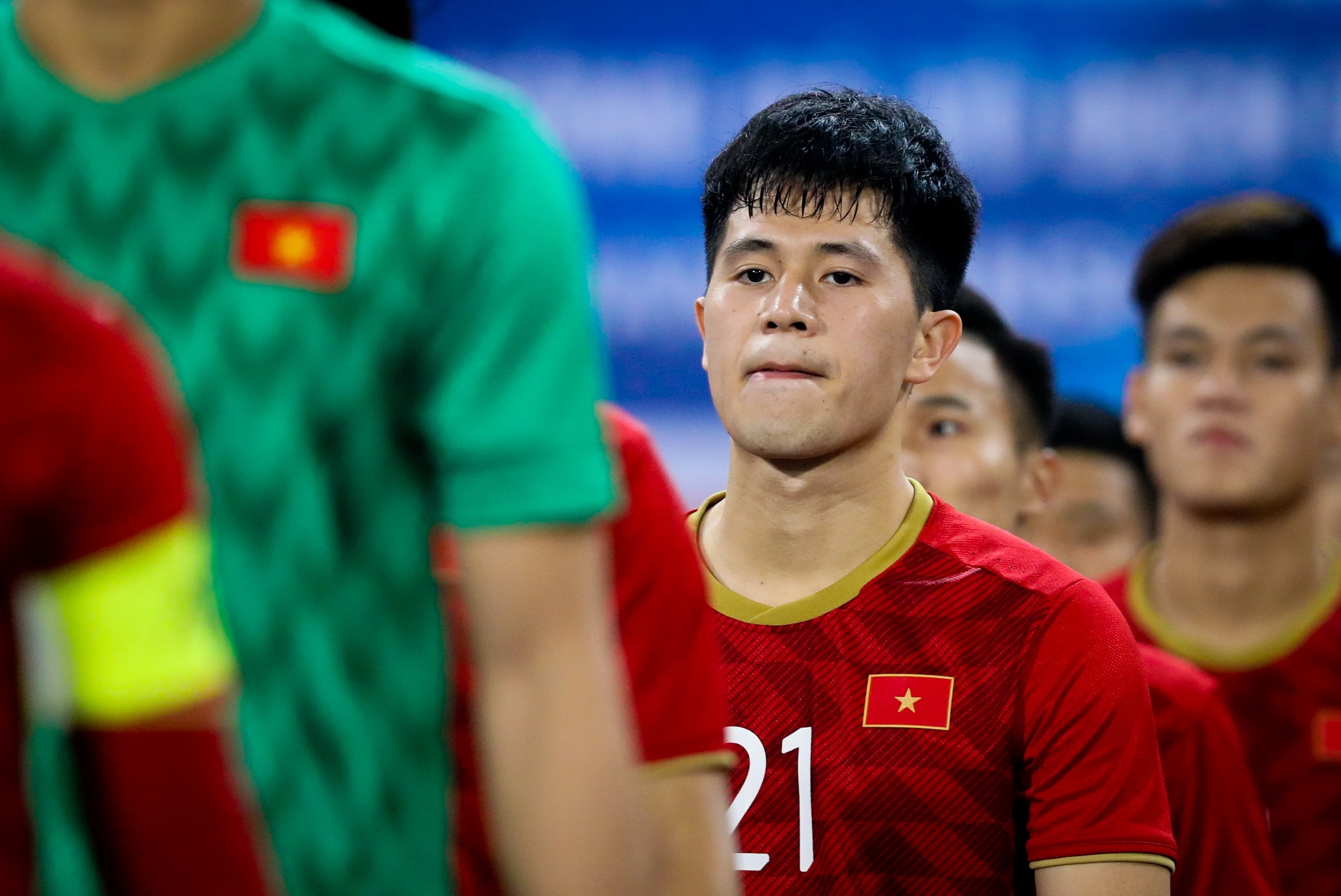 Dinh Trong Tuan Anh anh 2