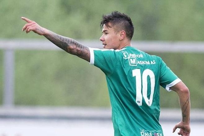 Filip Nguyen VFF anh 4