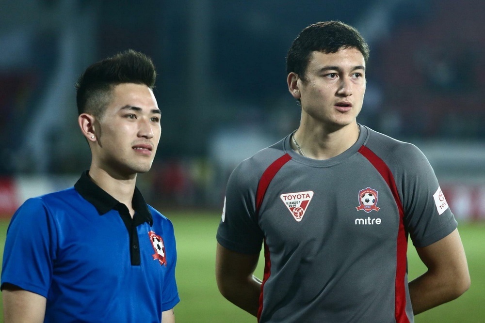 Filip Nguyen VFF anh 3