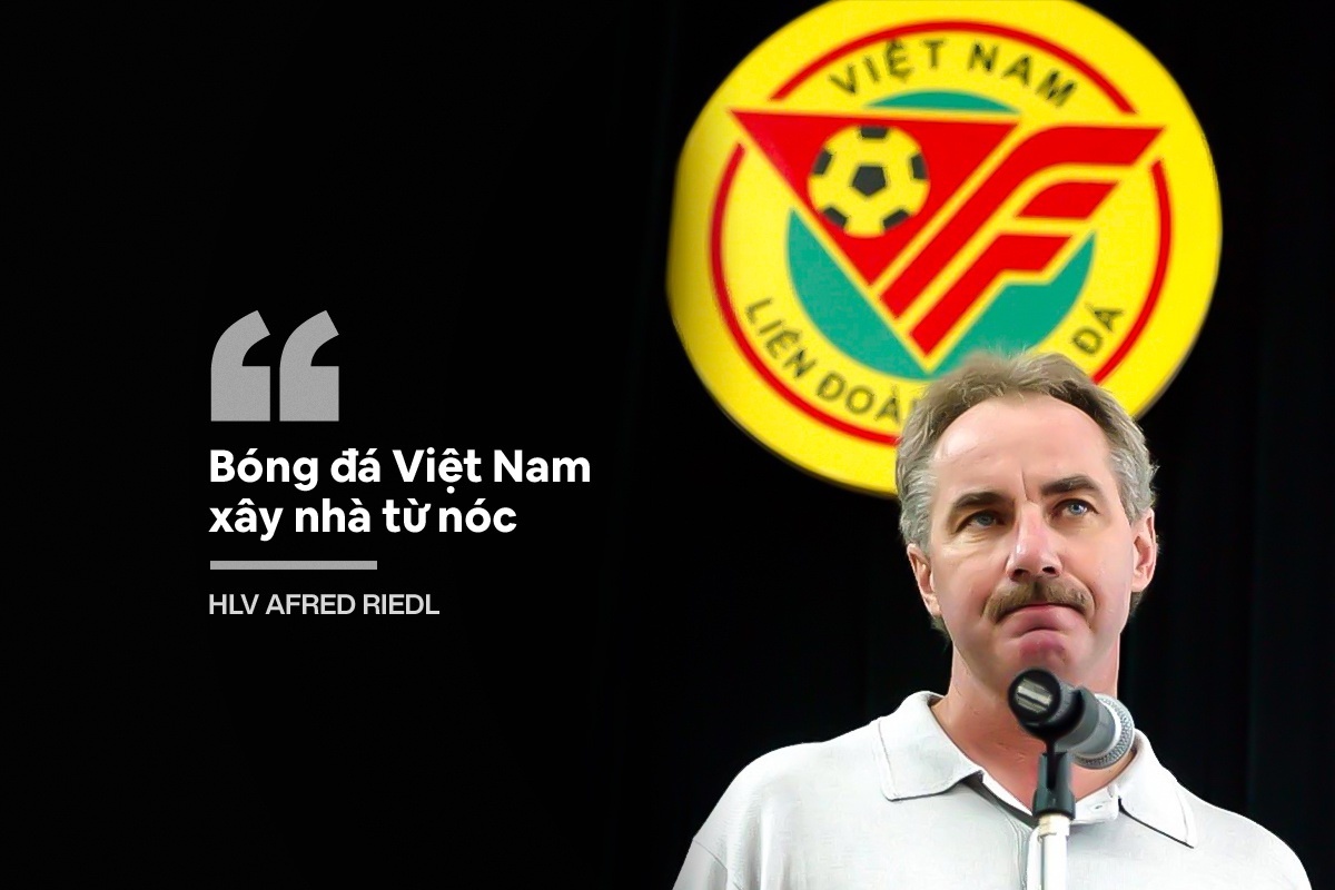 Alfred Riedl anh 3