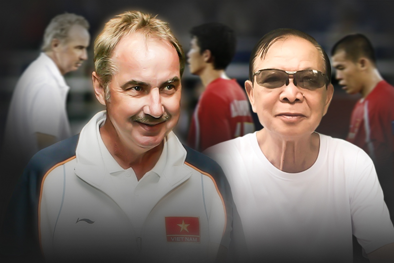 HLV Riedl qua goc nhin cua nguoi lai xe hinh anh