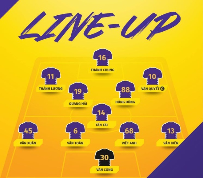 Thanh Chung tuyen Viet Nam anh 1