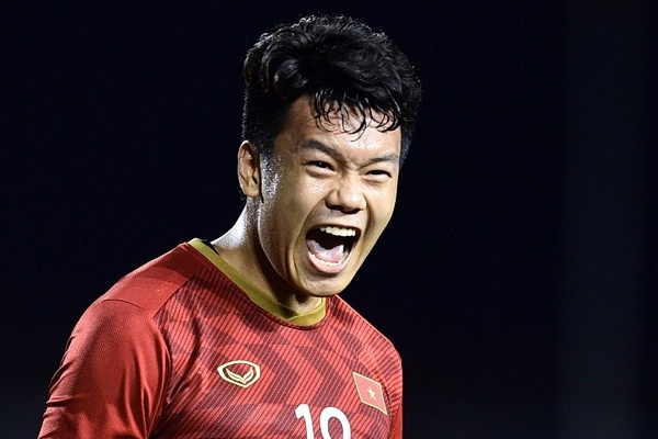 Thoi cua Thanh Chung da den hinh anh