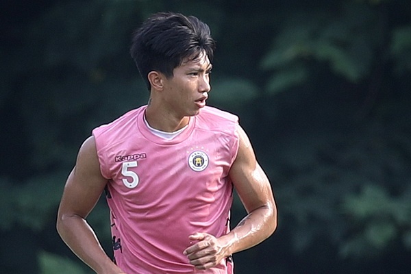 CLB Ha Noi, TP.HCM cung gap kho o ban ket Cup Quoc gia hinh anh