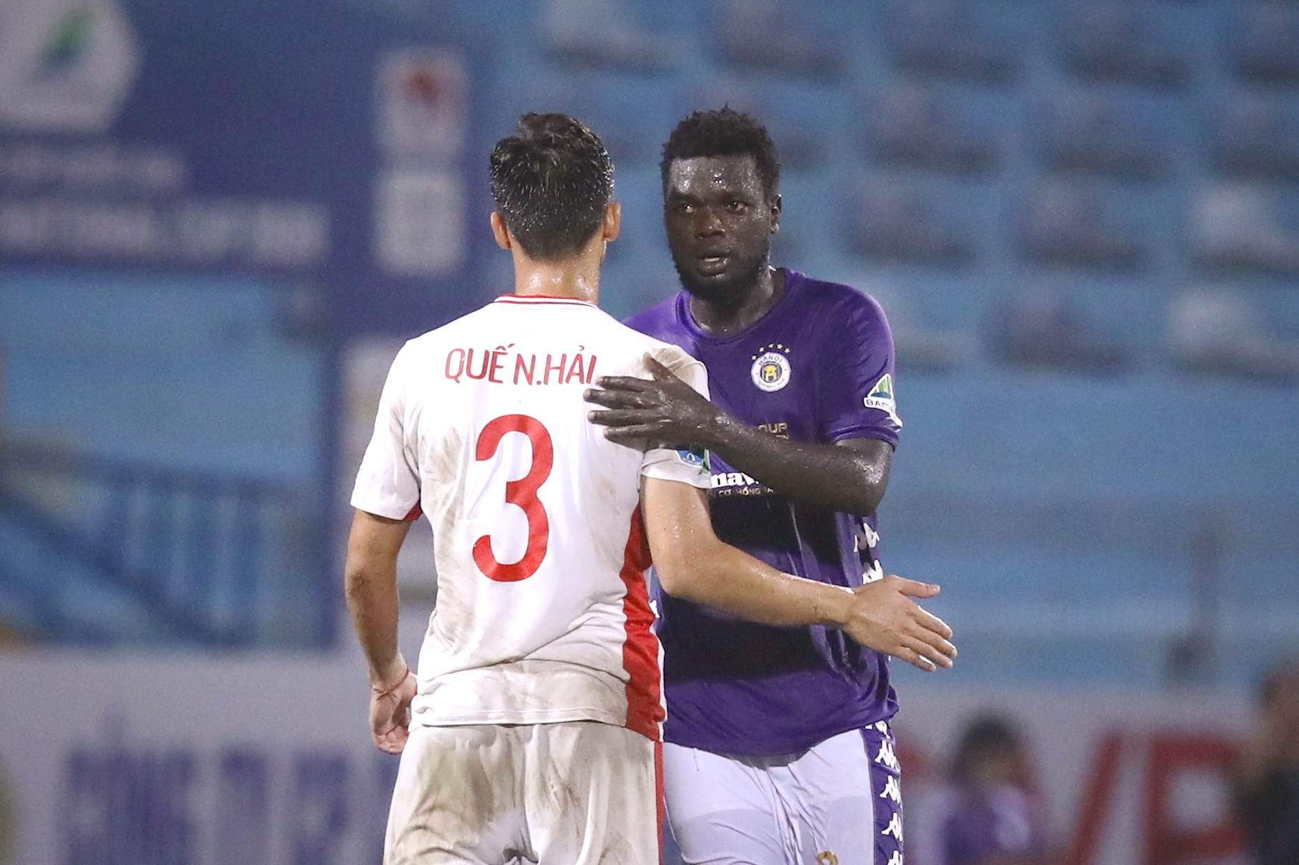 Viet Nam 3 suat cup chau A anh 1