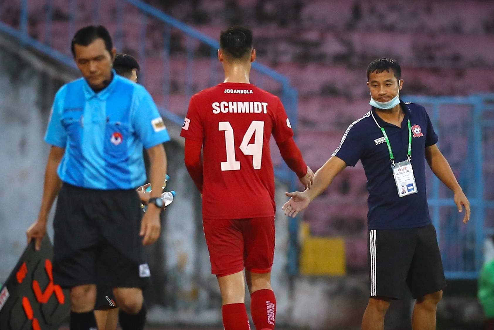 Adriano Schmidt Hai Phong anh 8