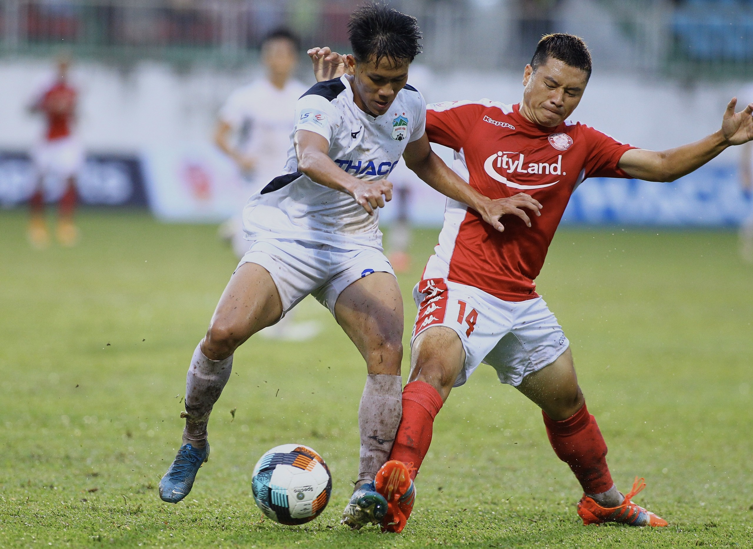 HAGL CLB Ha Noi anh 2