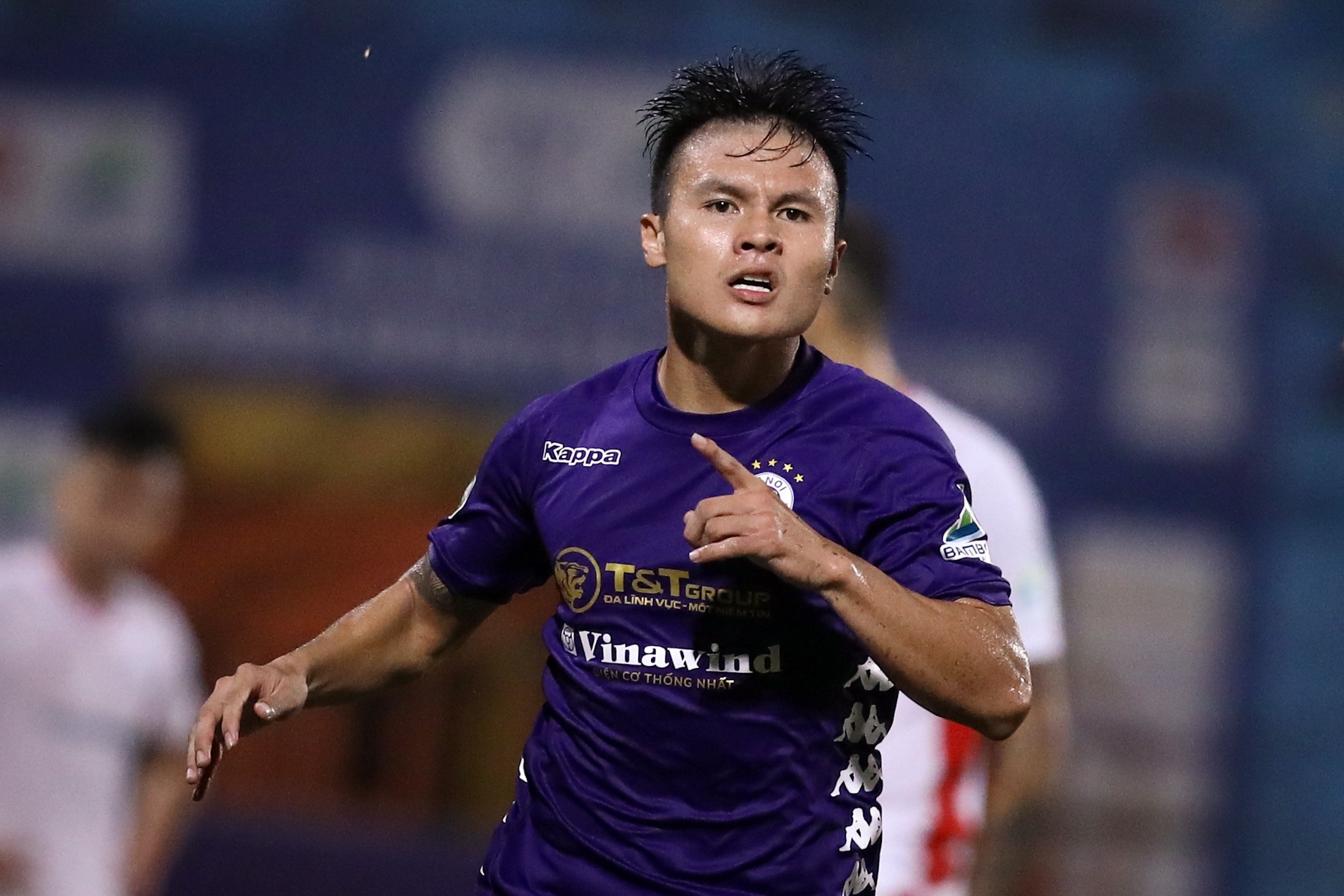 Van Hau Quang Hai anh 1