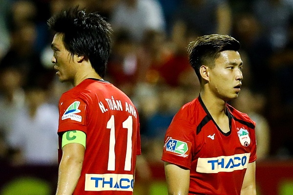 HAGL dua vo dich - thuc tai hay mong mo hinh anh