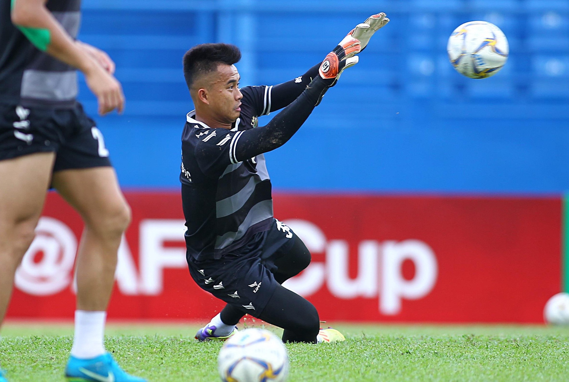 HAGL U23 Viet Nam anh 10