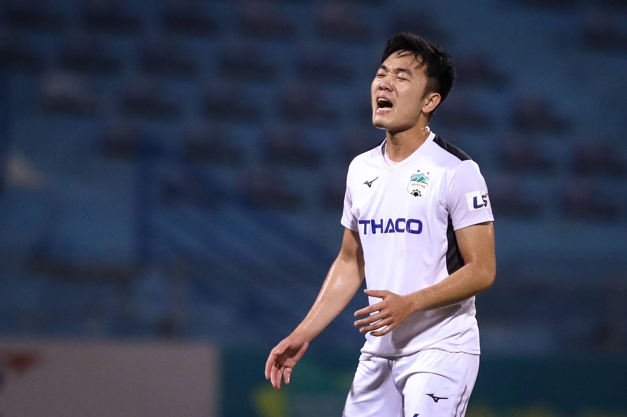 Xuan Truong Van Thanh anh 2