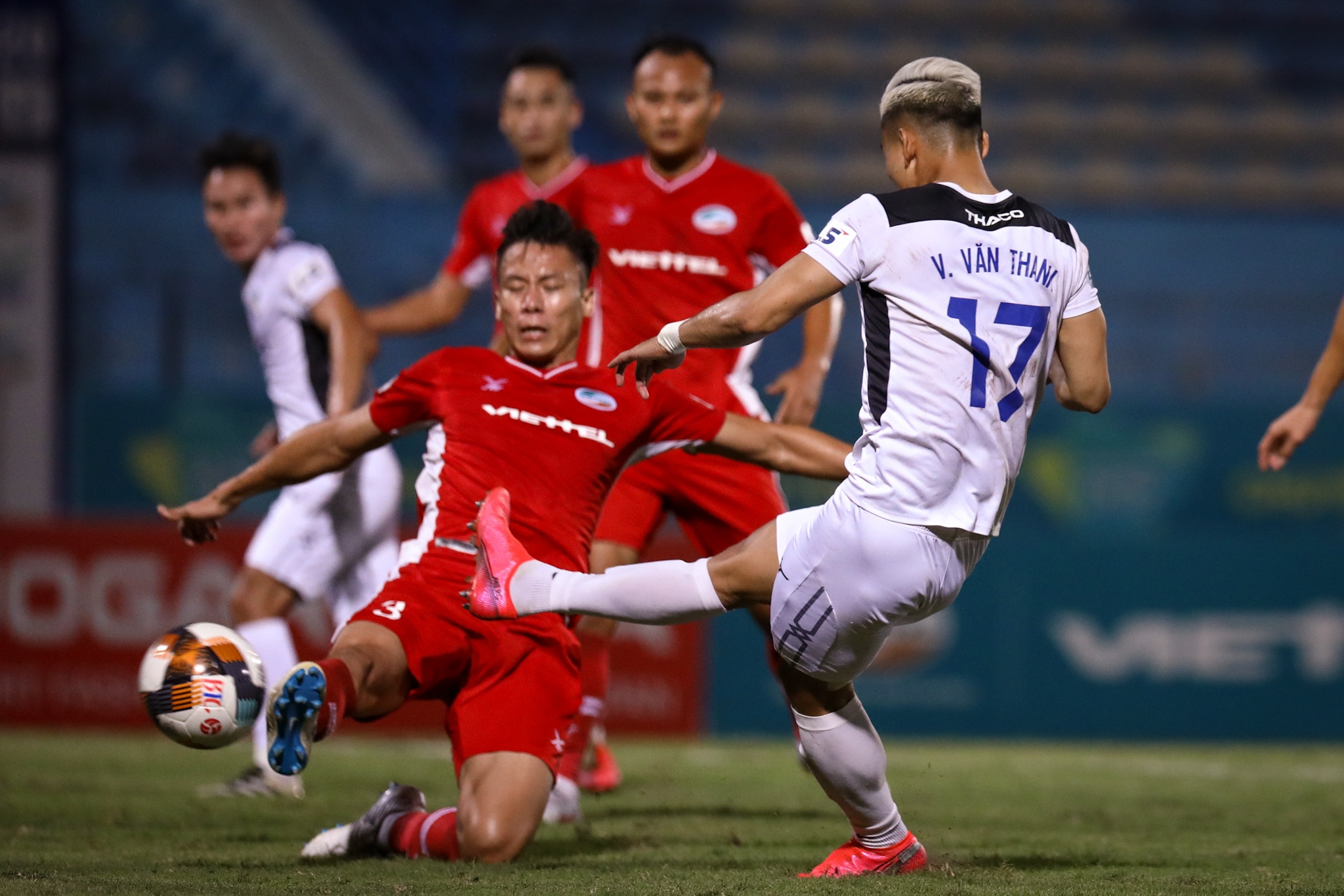 Xuan Truong Van Thanh anh 4